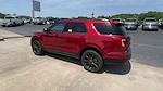2017 Ford Explorer 4WD SUV for sale #239413A - photo 11
