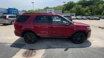 2017 Ford Explorer 4WD SUV for sale #239413A - photo 14