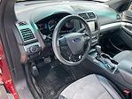2017 Ford Explorer 4WD SUV for sale #239413A - photo 15
