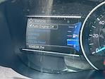 2017 Ford Explorer 4WD SUV for sale #239413A - photo 17