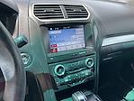 2017 Ford Explorer 4WD SUV for sale #239413A - photo 18