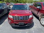 2017 Ford Explorer 4WD SUV for sale #239413A - photo 3