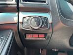 2017 Ford Explorer 4WD SUV for sale #239413A - photo 23
