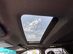 2017 Ford Explorer 4WD SUV for sale #239413A - photo 24