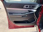 2017 Ford Explorer 4WD SUV for sale #239413A - photo 28