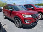 2017 Ford Explorer 4WD SUV for sale #239413A - photo 4