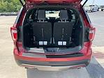 2017 Ford Explorer 4WD SUV for sale #239413A - photo 32