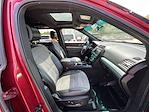 2017 Ford Explorer 4WD SUV for sale #239413A - photo 34