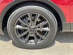 2017 Ford Explorer 4WD SUV for sale #239413A - photo 39