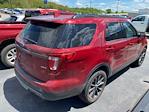 2017 Ford Explorer 4WD SUV for sale #239413A - photo 5