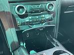 2017 Ford Explorer 4WD SUV for sale #239413A - photo 41