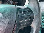 2017 Ford Explorer 4WD SUV for sale #239413A - photo 43