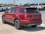2017 Ford Explorer 4WD SUV for sale #239413A - photo 46