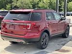 2017 Ford Explorer 4WD SUV for sale #239413A - photo 47