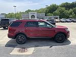 2017 Ford Explorer 4WD SUV for sale #239413A - photo 48