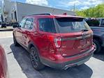 2017 Ford Explorer 4WD SUV for sale #239413A - photo 2