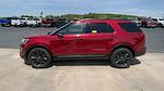 2017 Ford Explorer 4WD SUV for sale #239413A - photo 51