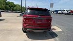 2017 Ford Explorer 4WD SUV for sale #239413A - photo 53
