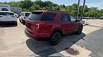 2017 Ford Explorer 4WD SUV for sale #239413A - photo 54