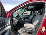 2017 Ford Explorer 4WD SUV for sale #239413A - photo 66