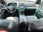 2017 Ford Explorer 4WD SUV for sale #239413A - photo 67