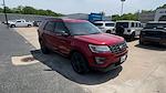 2017 Ford Explorer 4WD SUV for sale #239413A - photo 7