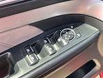 2017 Ford Explorer 4WD SUV for sale #239413A - photo 70
