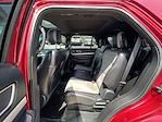 2017 Ford Explorer 4WD SUV for sale #239413A - photo 72