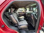 2017 Ford Explorer 4WD SUV for sale #239413A - photo 74