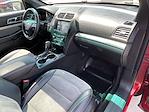 2017 Ford Explorer 4WD SUV for sale #239413A - photo 76