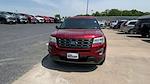 2017 Ford Explorer 4WD SUV for sale #239413A - photo 8