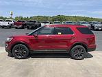 2017 Ford Explorer 4WD SUV for sale #239413A - photo 86