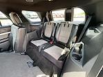 2017 Ford Explorer 4WD SUV for sale #239413A - photo 90