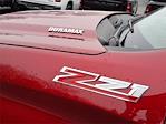 New 2026 Chevrolet Silverado 1500 LTZ Crew Cab for sale #239477 - photo 8