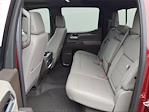 New 2026 Chevrolet Silverado 1500 LTZ Crew Cab for sale #239477 - photo 9