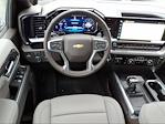 New 2026 Chevrolet Silverado 1500 LTZ Crew Cab for sale #239477 - photo 11