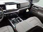 New 2026 Chevrolet Silverado 1500 LTZ Crew Cab for sale #239477 - photo 12