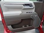 New 2026 Chevrolet Silverado 1500 LTZ Crew Cab for sale #239477 - photo 13