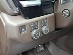 New 2026 Chevrolet Silverado 1500 LTZ Crew Cab for sale #239477 - photo 15