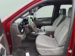 New 2026 Chevrolet Silverado 1500 LTZ Crew Cab for sale #239477 - photo 16