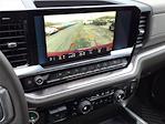 New 2026 Chevrolet Silverado 1500 LTZ Crew Cab for sale #239477 - photo 20