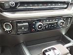 New 2026 Chevrolet Silverado 1500 LTZ Crew Cab for sale #239477 - photo 21