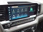 New 2026 Chevrolet Silverado 1500 LTZ Crew Cab for sale #239477 - photo 22