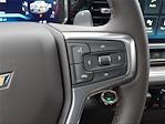 New 2026 Chevrolet Silverado 1500 LTZ Crew Cab for sale #239477 - photo 23