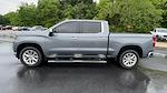 2019 Chevrolet Silverado 1500 Crew Cab 4WD Pickup for sale #241321A - photo 10