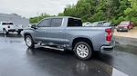 2019 Chevrolet Silverado 1500 Crew Cab 4WD Pickup for sale #241321A - photo 11