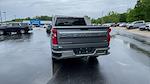 2019 Chevrolet Silverado 1500 Crew Cab 4WD Pickup for sale #241321A - photo 12