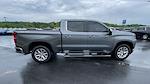 2019 Chevrolet Silverado 1500 Crew Cab 4WD Pickup for sale #241321A - photo 14