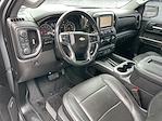 2019 Chevrolet Silverado 1500 Crew Cab 4WD Pickup for sale #241321A - photo 15