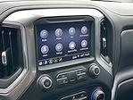 2019 Chevrolet Silverado 1500 Crew Cab 4WD Pickup for sale #241321A - photo 18